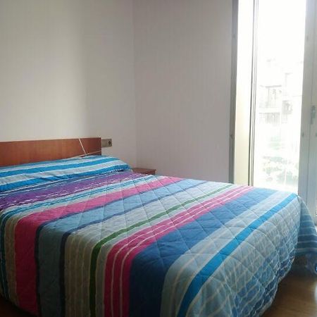 Os Limoeiros Do Cura Apartment Фос Екстериор снимка