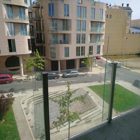 Os Limoeiros Do Cura Apartment Фос Екстериор снимка