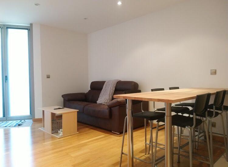 Os Limoeiros Do Cura Apartment Фос Екстериор снимка