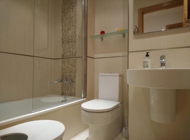 Os Limoeiros Do Cura Apartment Фос Екстериор снимка